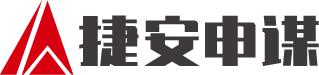 数字孪生式电子沙盘