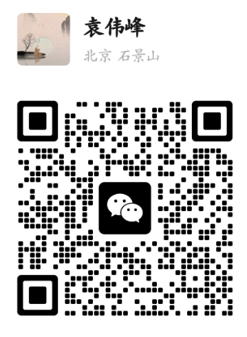 关注你附近